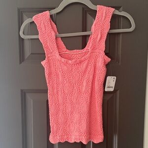 Free People Cami